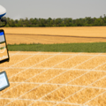uS precision farming software market